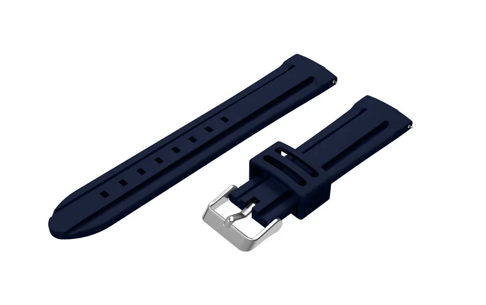 IWATCH.357