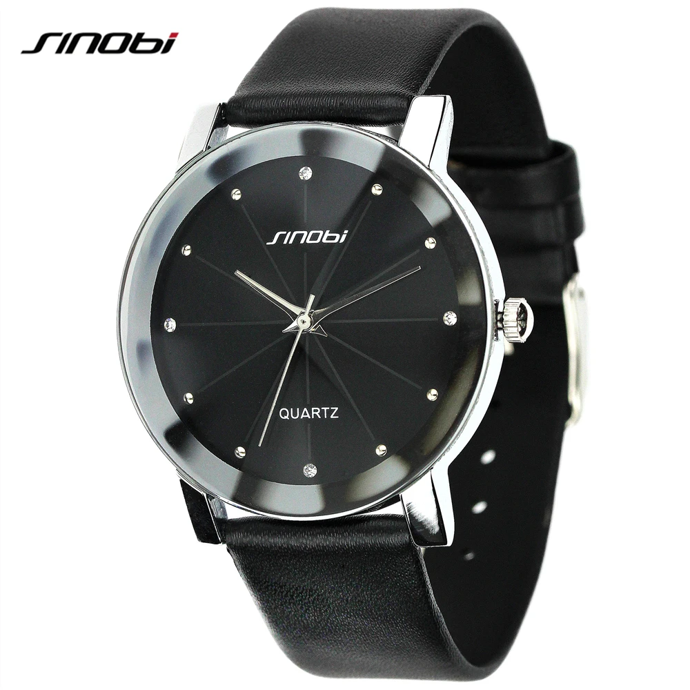watch steht frauen women watch steht frauen women