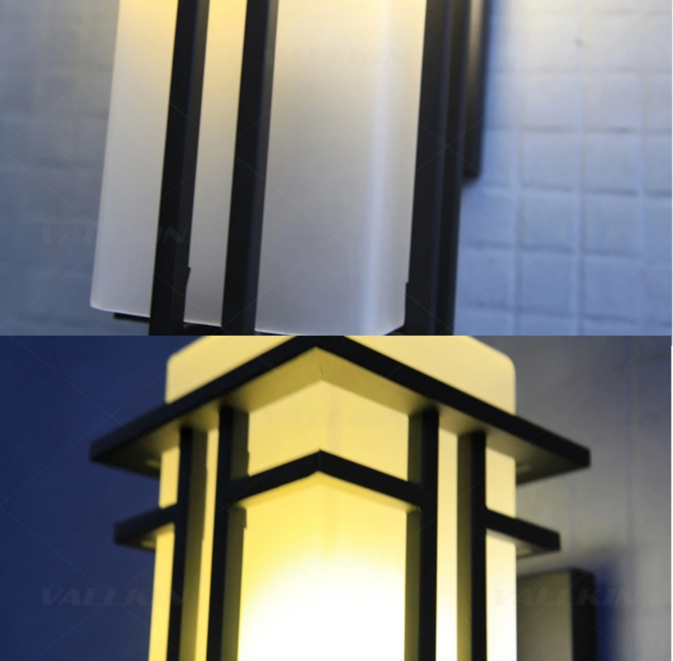 20180923_210925_004_02