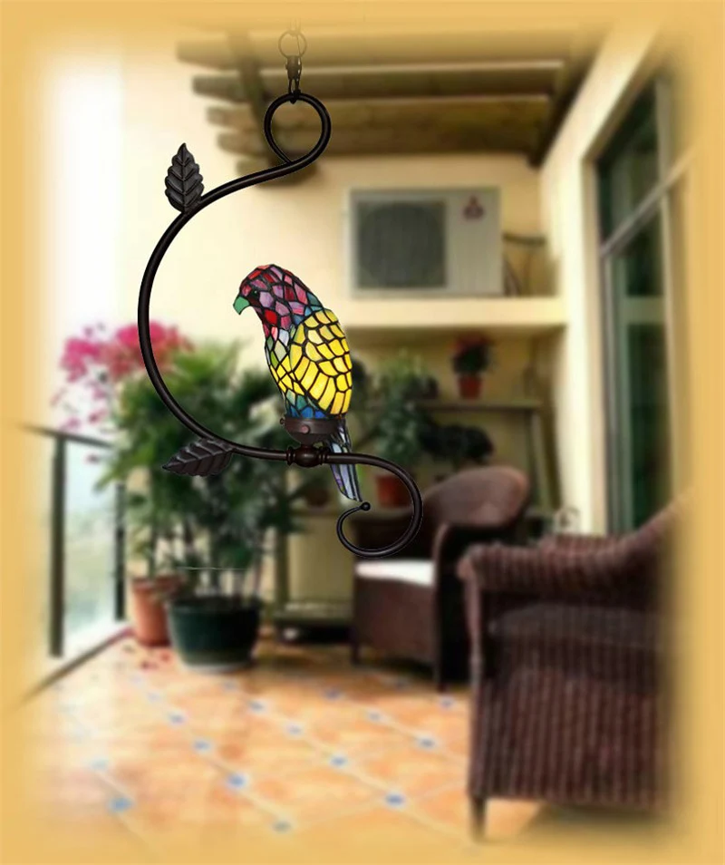 20180823_110430_114