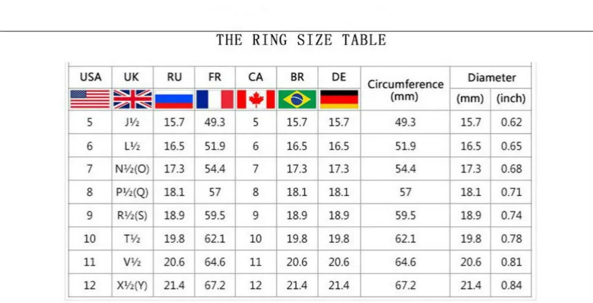 14K розовое золото Anillos бриллиантовое кольцо Bague Bizuteria обручальный драгоценный камень для женщин 14K топаз ювелирные изделия из перидота серебряные украшения gümüş серебро 925 8 марта