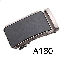 160