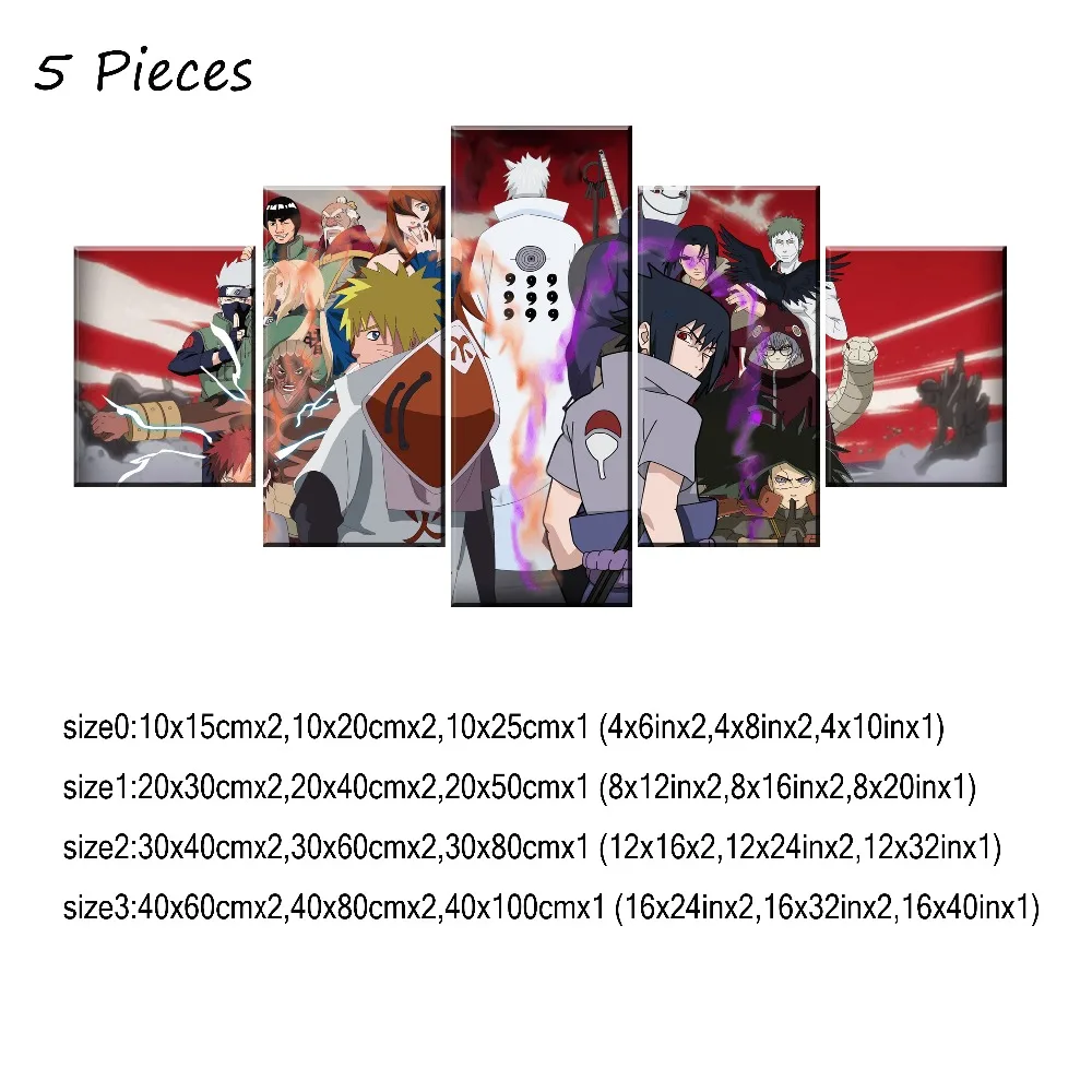05P-30x40- 