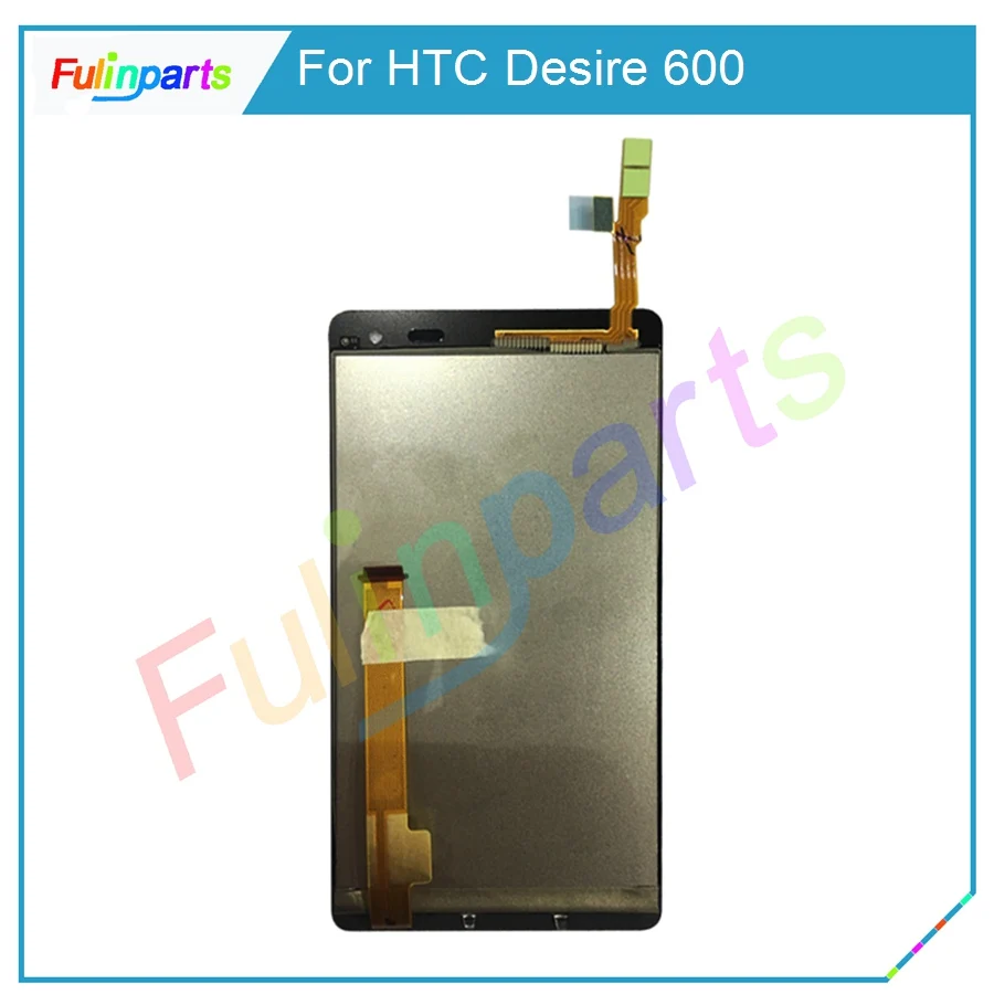 HTC 600 60 (2)