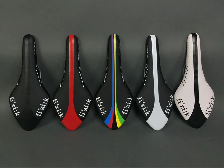 fizik saddle sale