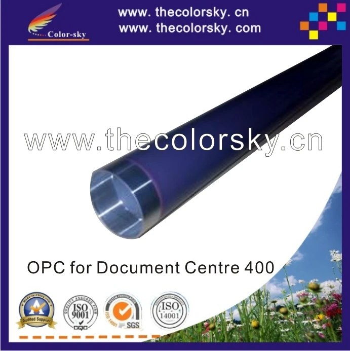 DOCUMENT CENTRE C320 DRIVERS FOR WINDOWS DOCUMENT CENTRE C320 DRIVER DOWNLOAD