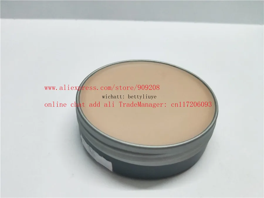 

Dental dentistry lab GEO crowax beige opaque wax 4750400 crown bridge casting mold wax multi functional carving wax 80gram