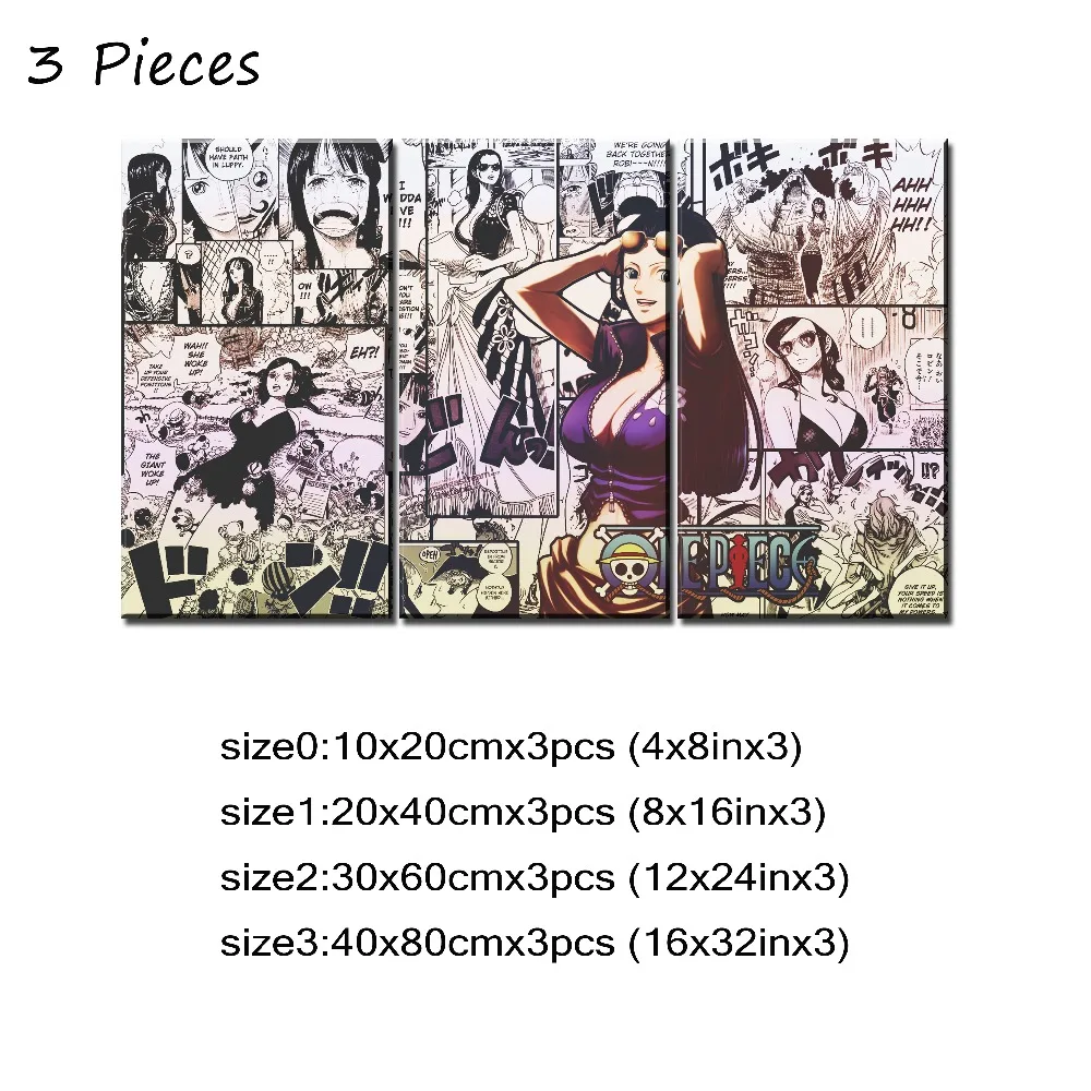 3P 