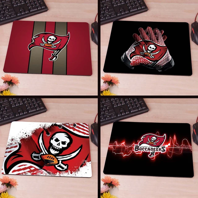schreibtisch schmücken lieblingserzieher maiyaca tampa bay buccaneers tapete computer mausunterlage mauspads schmücken ihre schreibtisch rutschfeste gummiauflage schreibtisch schmücken lieblingserzieher maiyaca tampa bay buccaneers tapete computer mausunterlage mauspads schmücken ihre schreibtisch rutschfeste gummiauflage