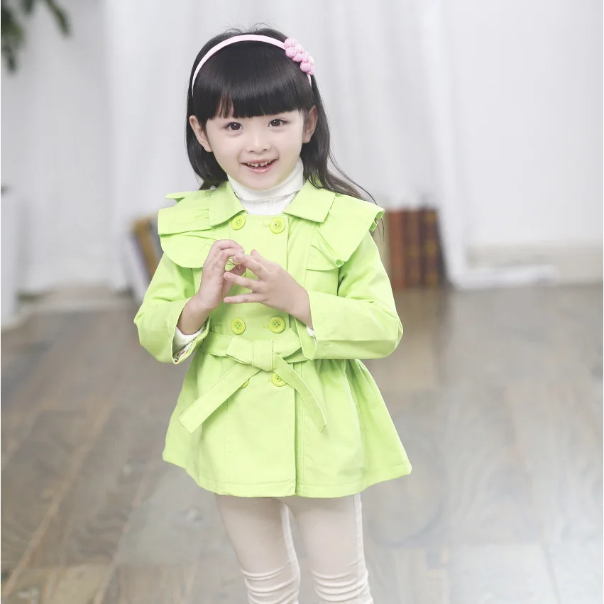 //cbu01.alicdn.com/img/ibank/2018/077/330/9053033770_113067139.jpg