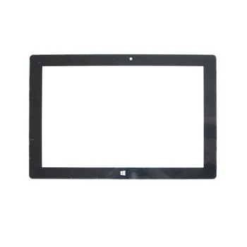 

New 10.1'' Touch Screen Digitizer Glass For Prestigio MultiPad VISCONTE 3 PMP811TD3GBS PMP811TD3G PMP811TD Tablet PC