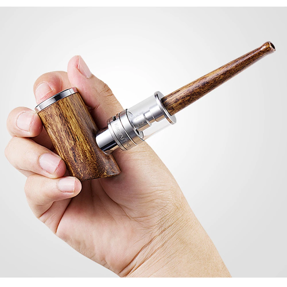 Prix pour (Le bateau de ru) 100% d'origine kamry e-pipe kit électronique narguilé stylo en bois design e tuyau k1000 plus cigarette électronique vaporisateur stylo Prix pour (Le bateau de ru) 100% d'origine kamry e-pipe kit électronique narguilé stylo en bois design e tuyau k1000 plus cigarette électronique vaporisateur stylo