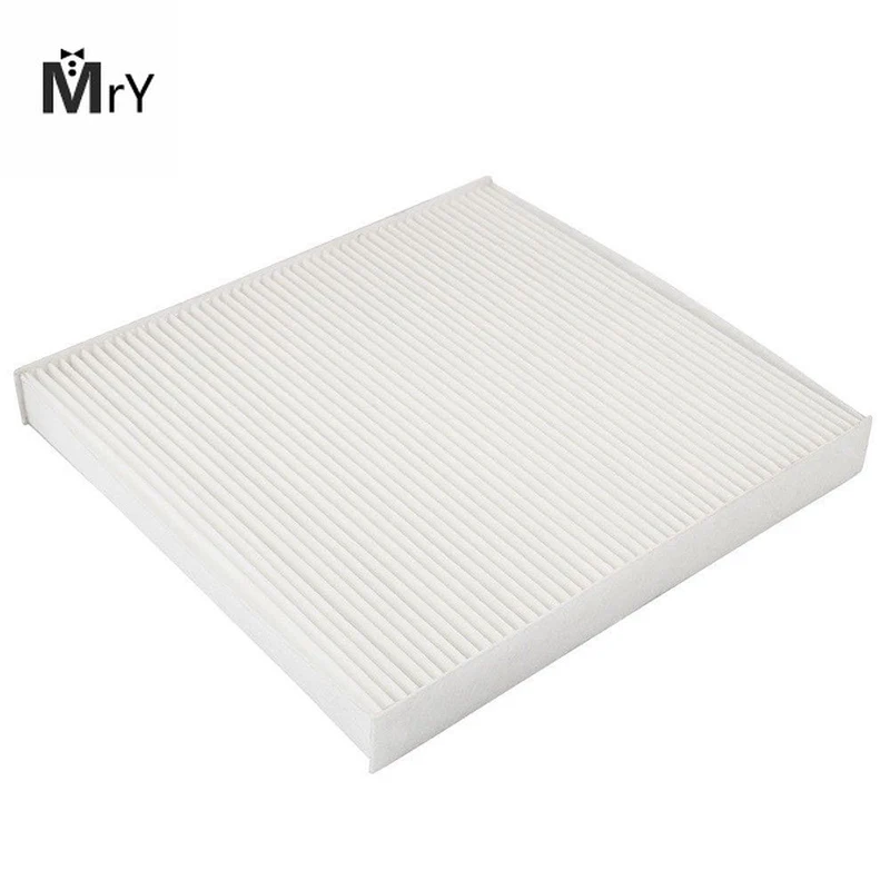 

Cabin Air Filter Replacement for Jeep Grand Cherokee Dodge Durango 2011-2017 OEM# 68079487AA