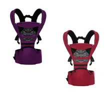 Многофункциональная детская переноска Хипсит(пояс для ношения ребенка) подтяжки рюкзак детские слинги детские многофункциональные поясные ремни бедра сиденья