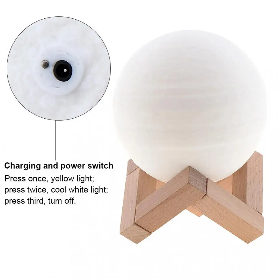 24247-description-5-l9.jpg