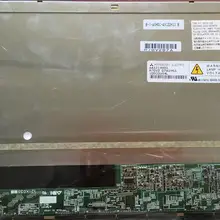 T-51512D121J-FW-A-AC 12,1 дюймовый ЖК-экран