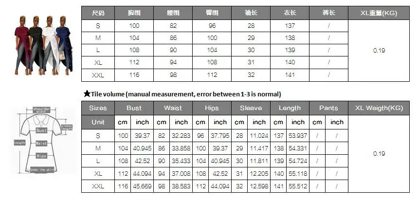 QQ20190327100157