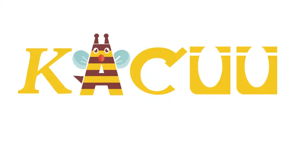 KACUU