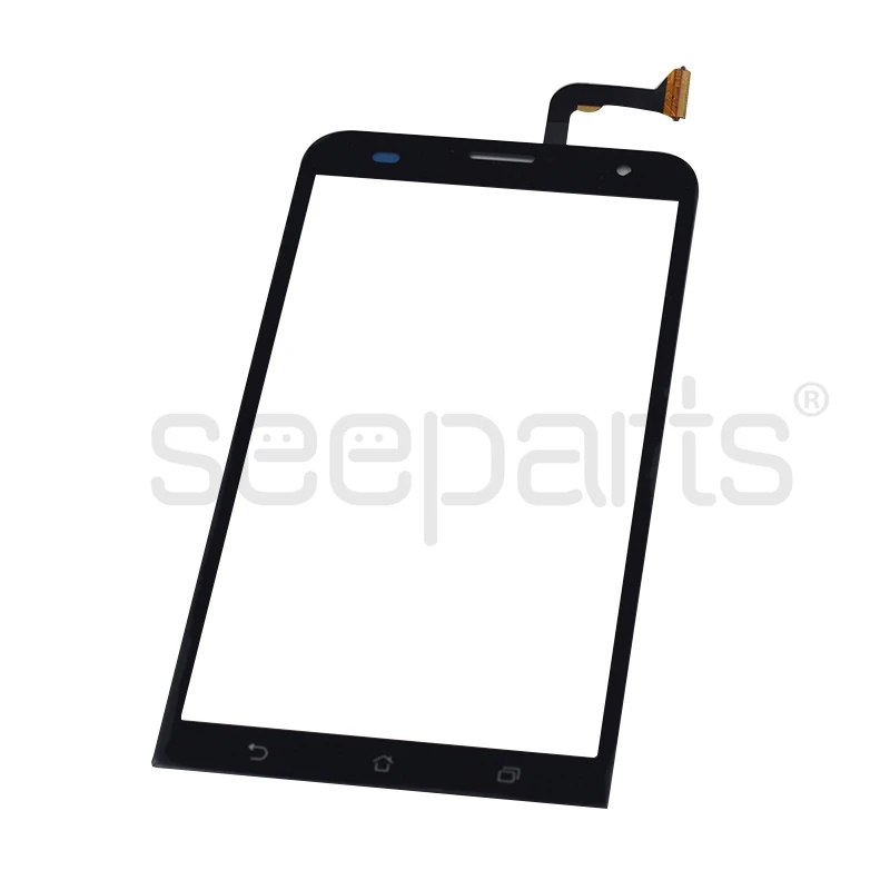 ASUS ZE550KL touch screen (2)