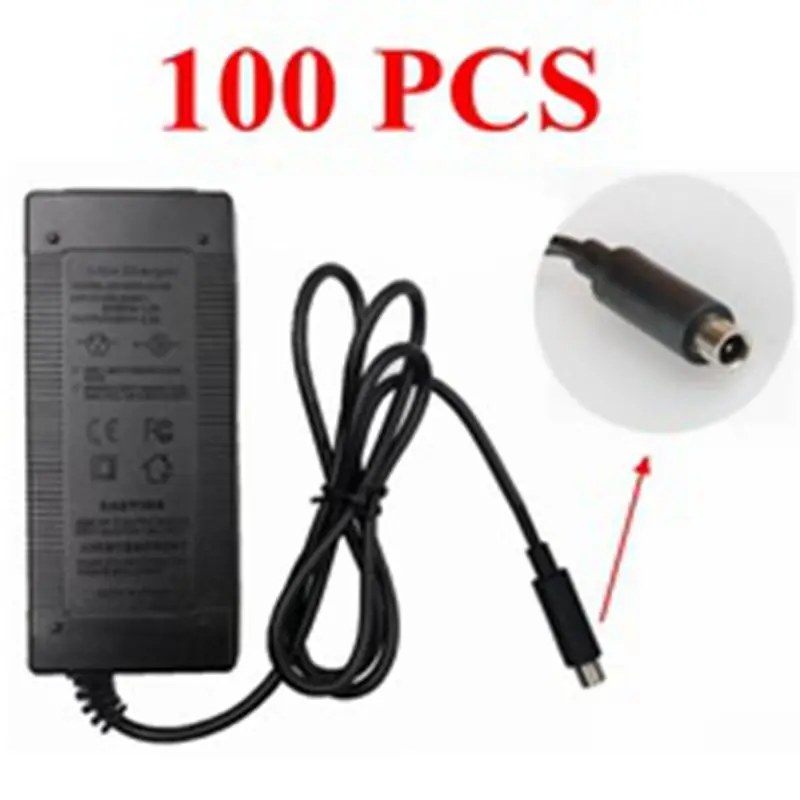 Acessórios portáteis de iluminação