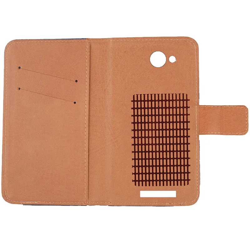   Logicom Le Hola 5 inch (2)