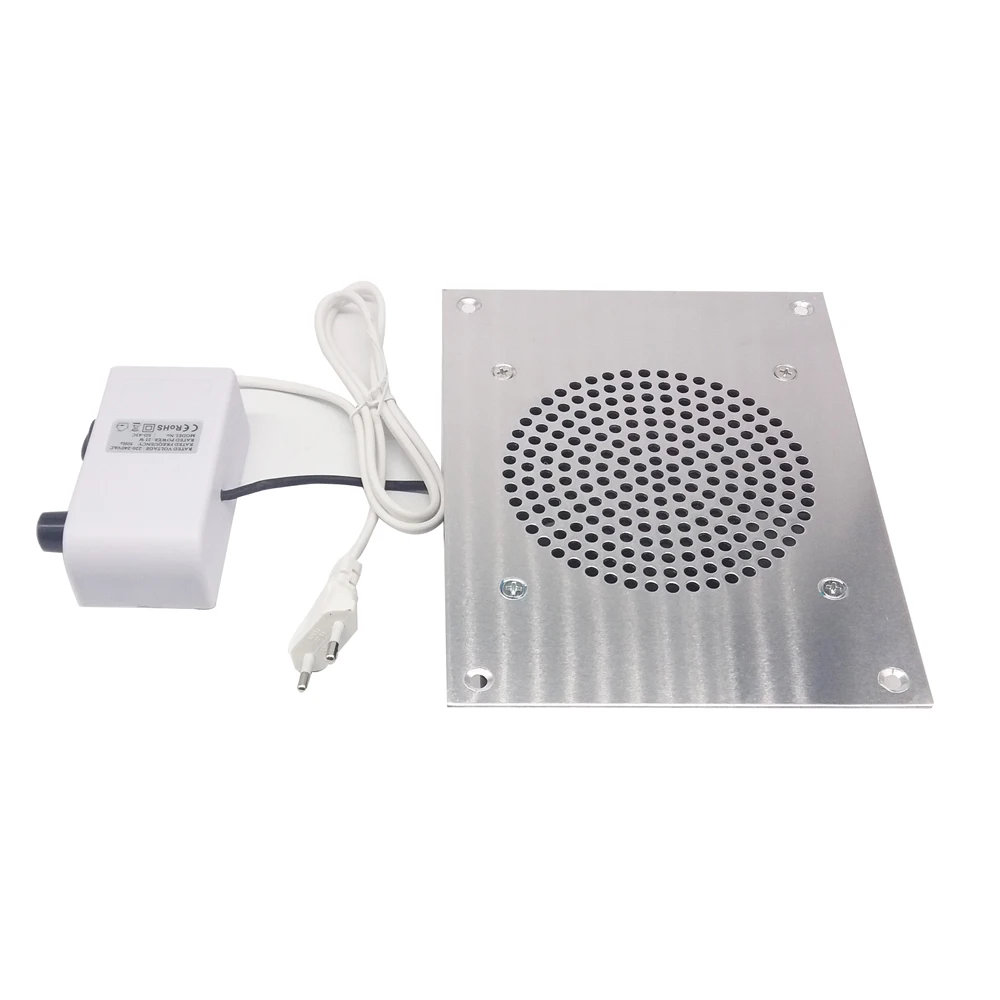 Встроенный маникюрный пылесос. Пылесос для маникюра cleaner m230 silent vacuum. Пылесос fx 3 для маникюра встраиваемый. Пылесос max storm встраиваемый. Встраиваемый пылесос cosmos v1/v2 габариты.