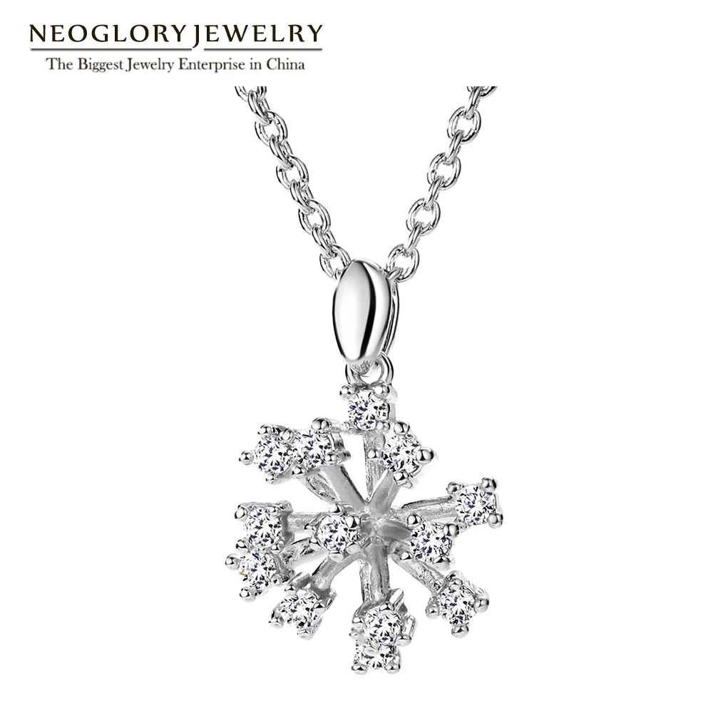 hot christmas gifts for women