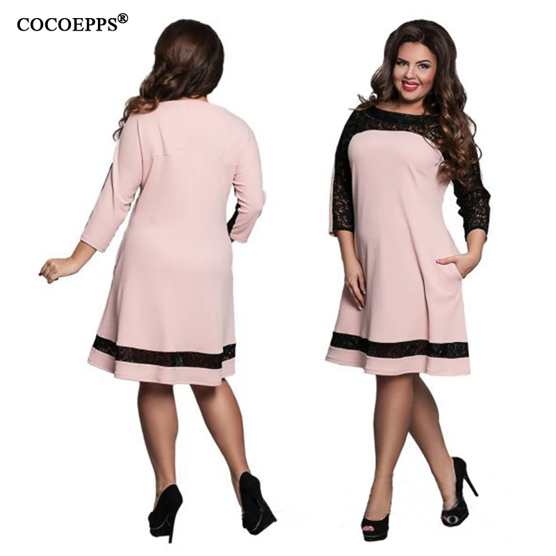 HTB1qP8jPVXXXXXBapXXq6xXFXXXw