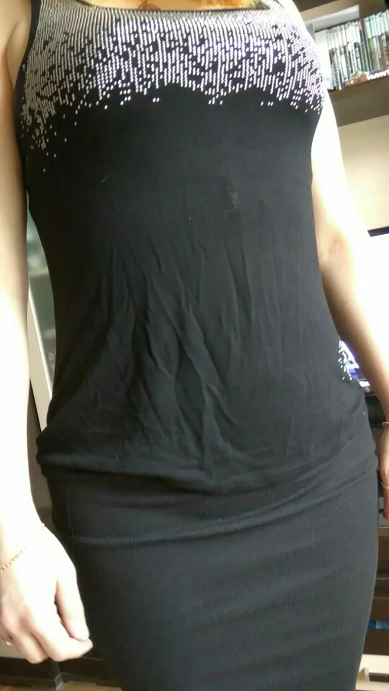 UTB8d.m1Xn_IXKJkSalUq6yBzVXaS