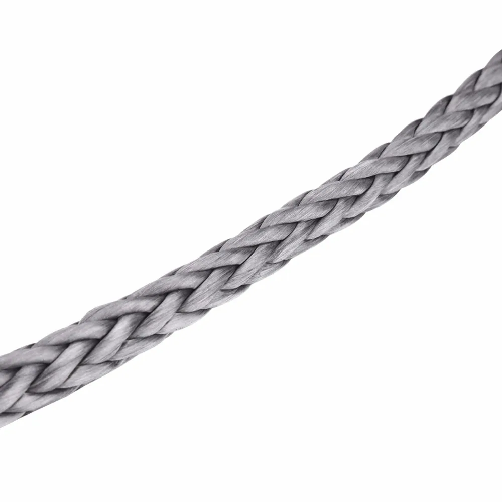 DE-QC04406-17
