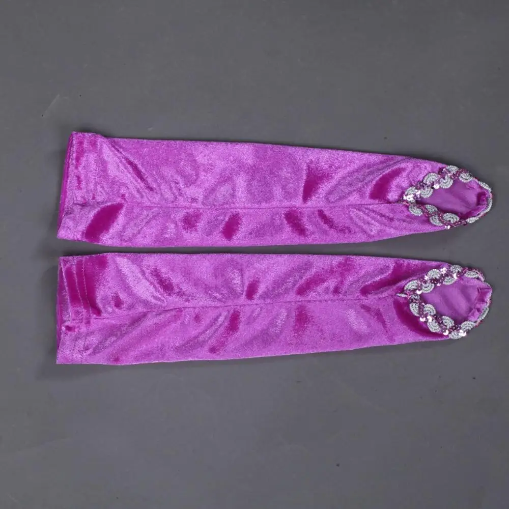 2720-Purple-12