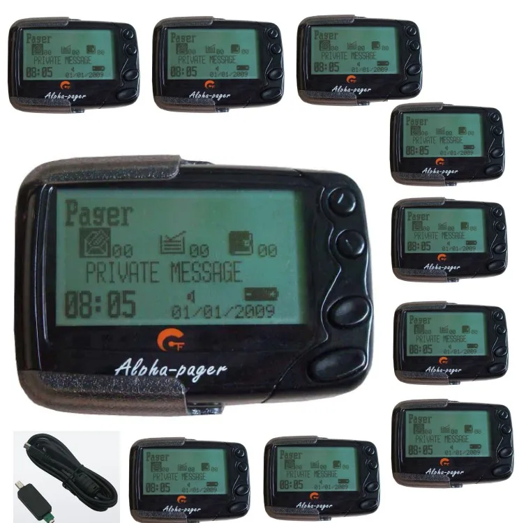 normal pager_conew2