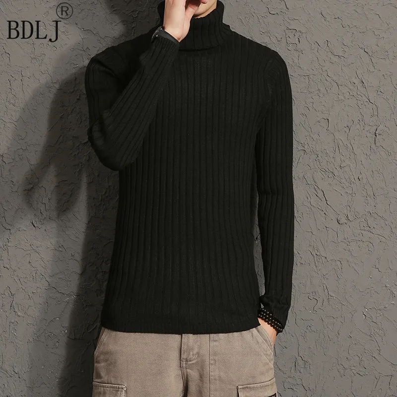 TB1uC_qXRUSMeJjy1zdXXaR3FXa_!!0-item_pic