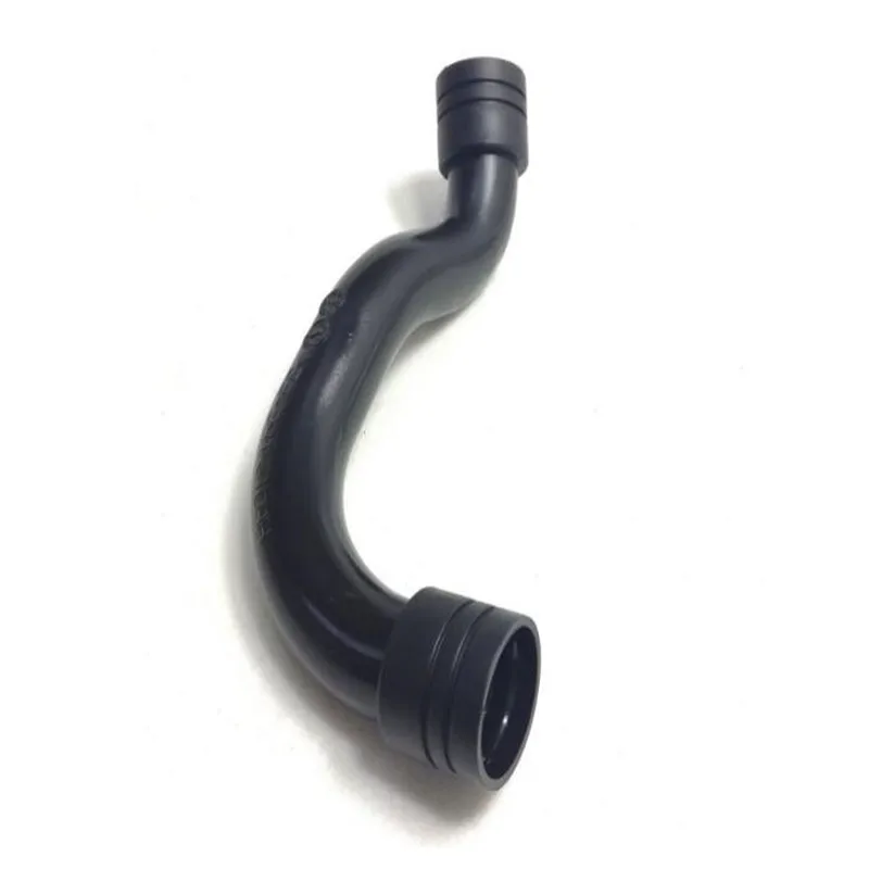 1-piece-Turbochagrer-Intake-Pipe-repair-mini-hose-for-Mercedes-W204-W212-C200-M271-2711801819 (3)