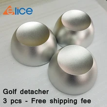 3 шт/Bag-12000GS портативный Superlock Съемник противокражных бирок-магнитный eas съемник для противокражных бирок-Elice JSK-05