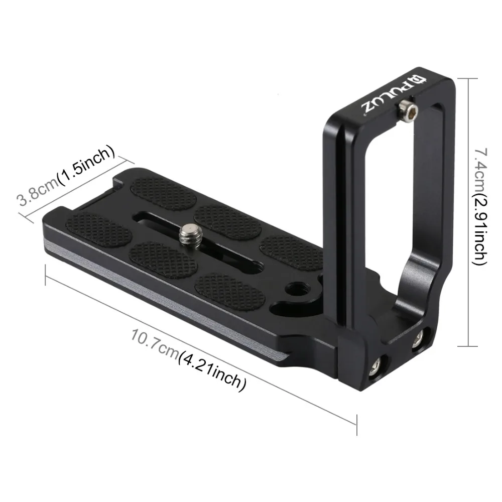 4_PU3506_3