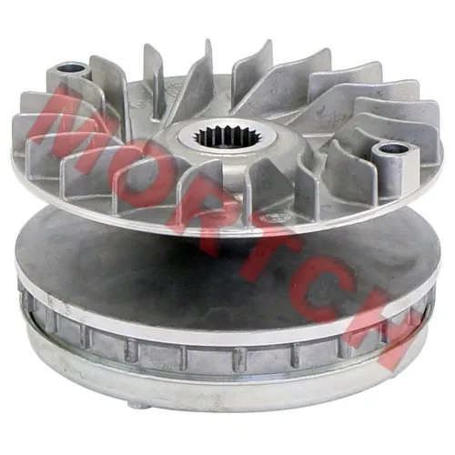 CVT Primary Clutch SUIT FOR LINHAI 400 ATV/LH400 UTV | Автомобили и мотоциклы