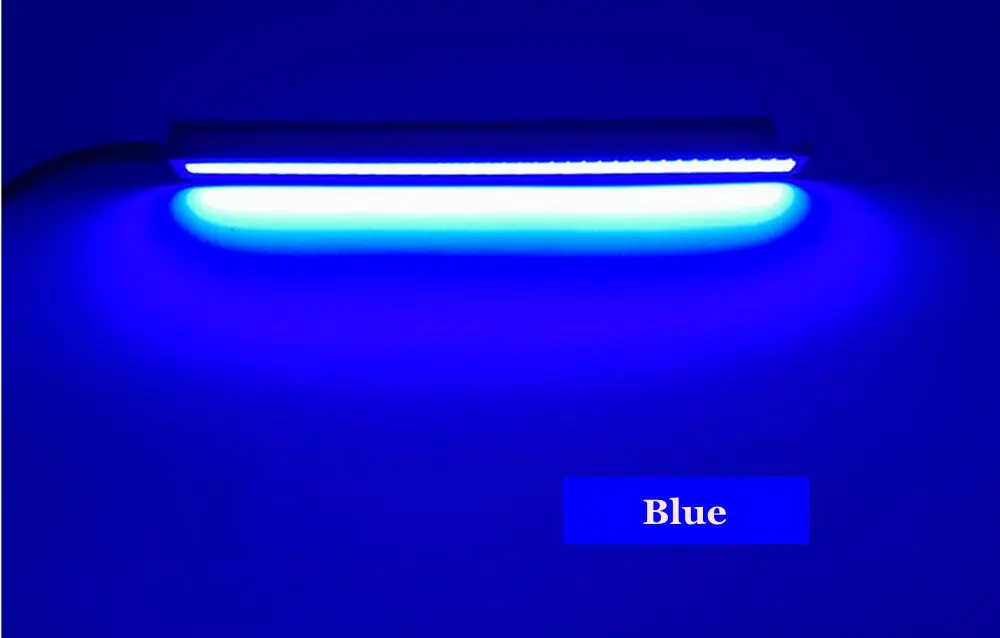 A05