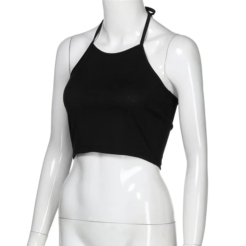 14 - LNP80310361_20180310092710471