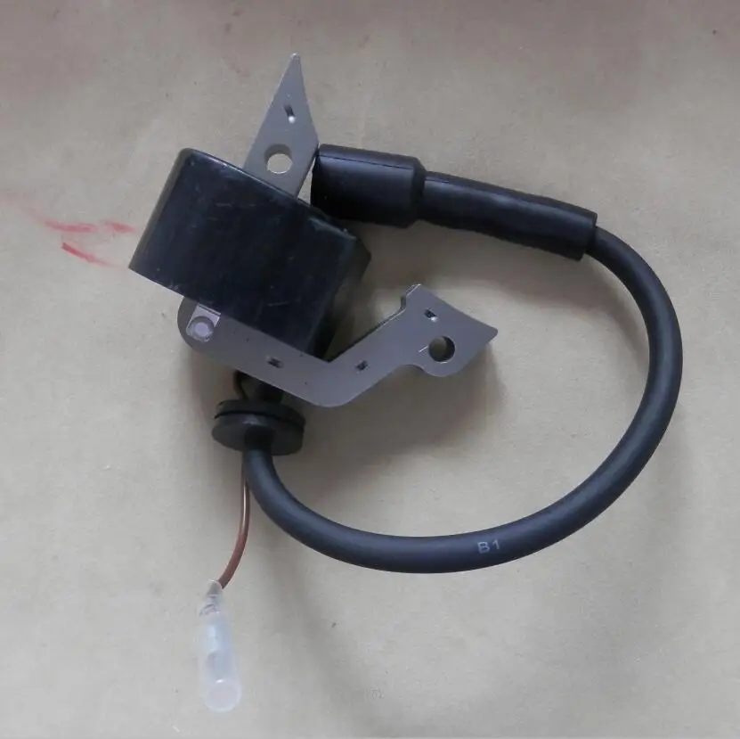 EH09 IGNITION COIL ROBIN EH09-2D 3