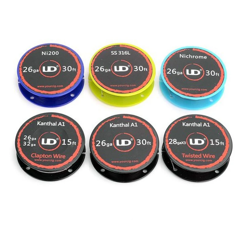 udwirebox_3