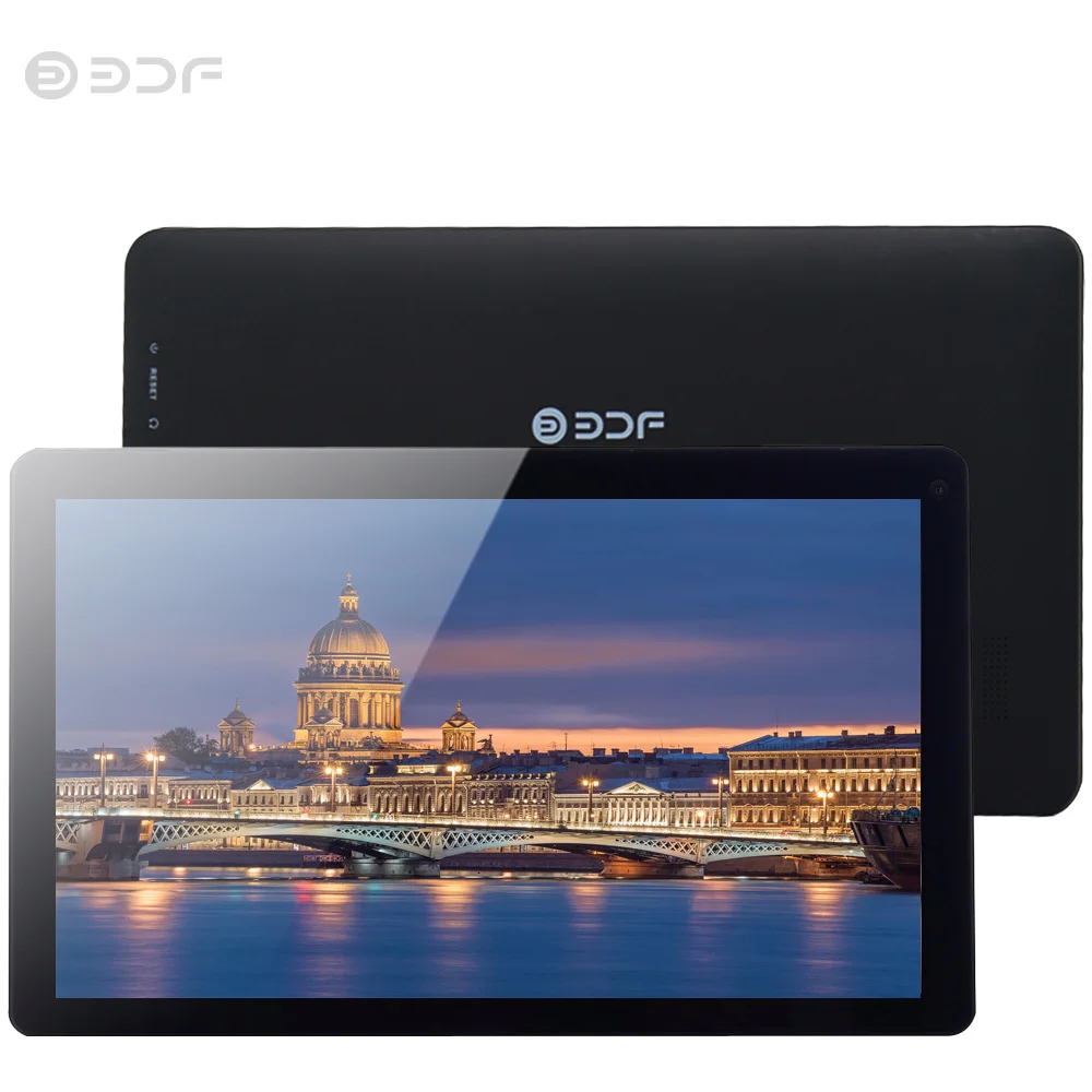 

2018 New 10 Inch Android 5.1 Tablet Pc Quad Core 1GB/16GB Bluetooth WIFI Android Rockchip tablets Tablet pc Android Tablet Tab