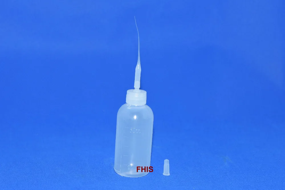 Popular Needle OilerBuy Cheap Needle Oiler lots from China Needle