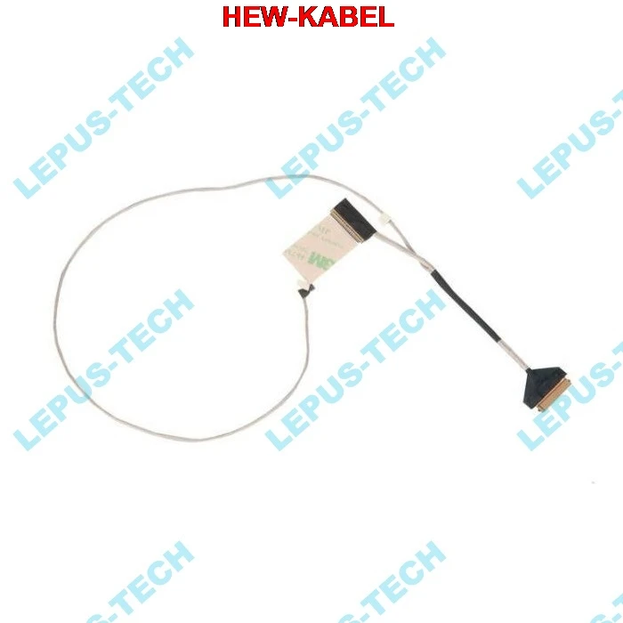 HP Pavilion 13-A 13-A000 13Z-A /& X360 LCD LED Video Screen Cable DD0Y62LC010