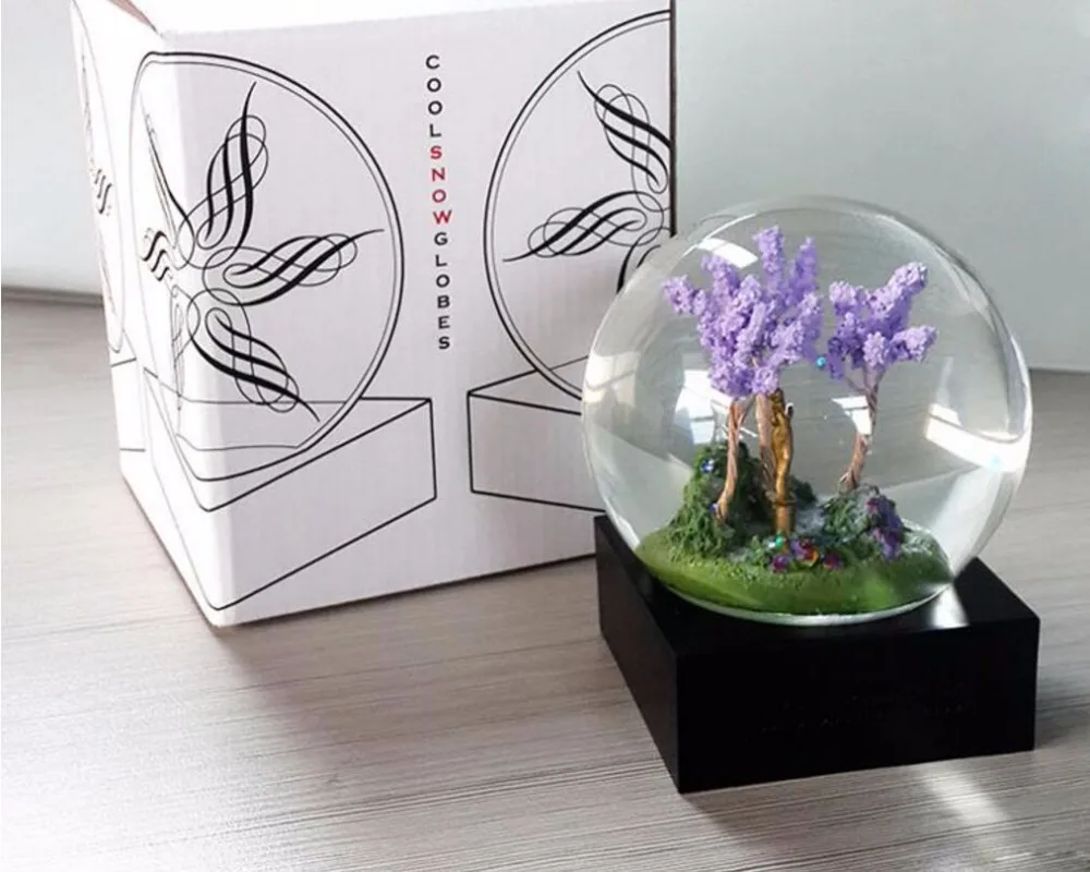 QQ20170926095031