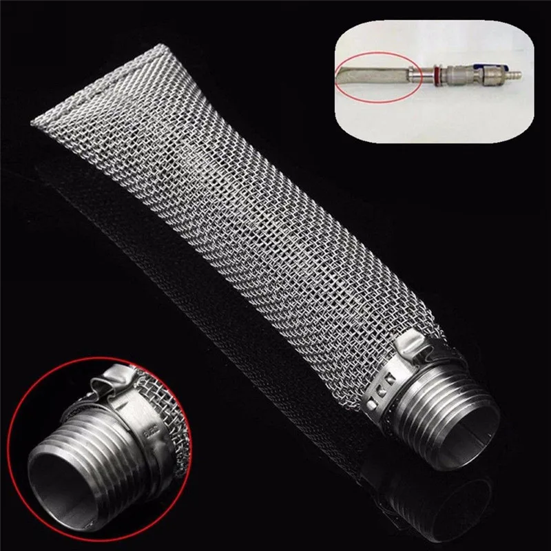 YCH80104596_20180104040515306