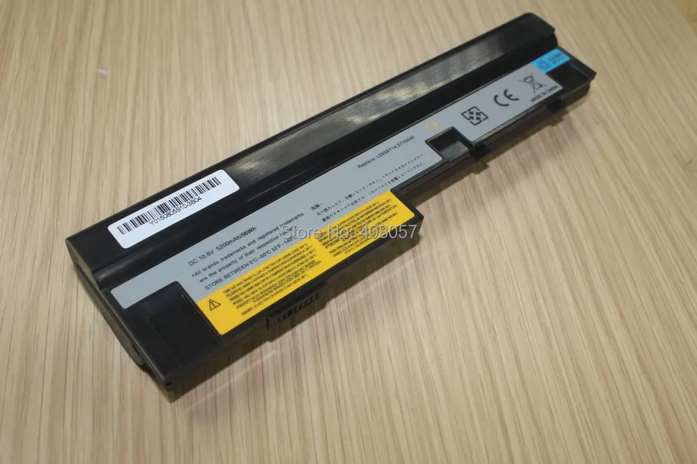 S10-3 (8).JPG