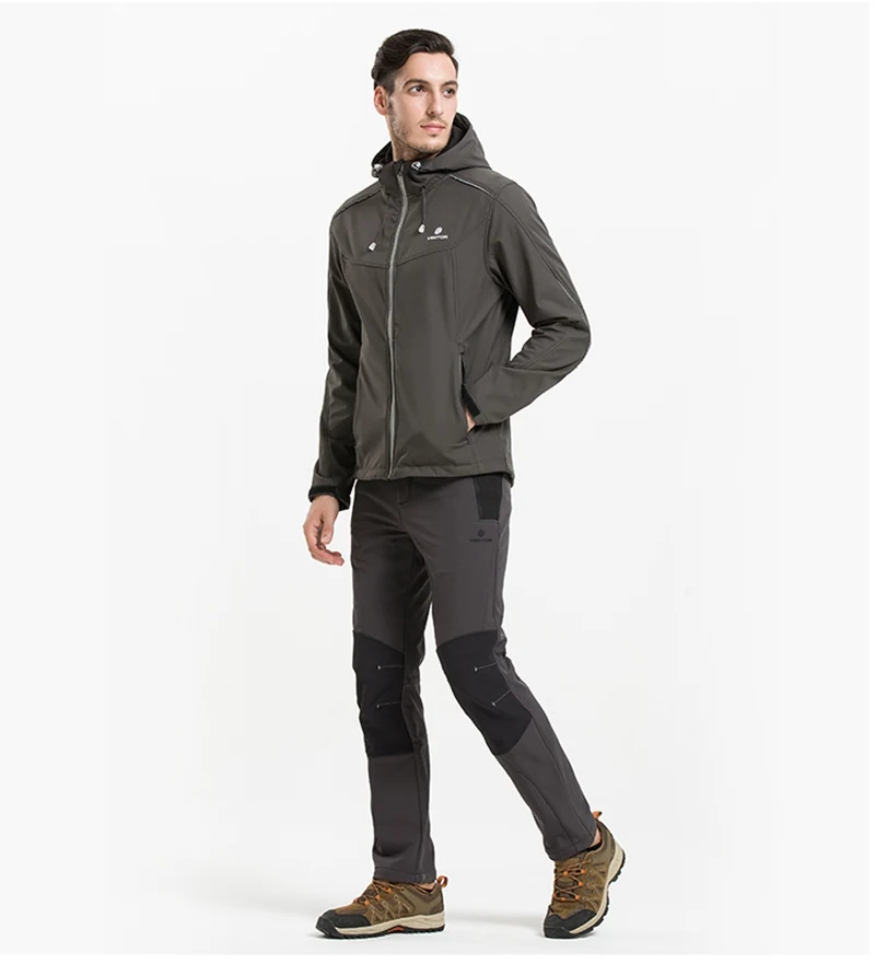 TB29_qxaBPzQeBjSZFhXXbRpFXa_!!2983867024