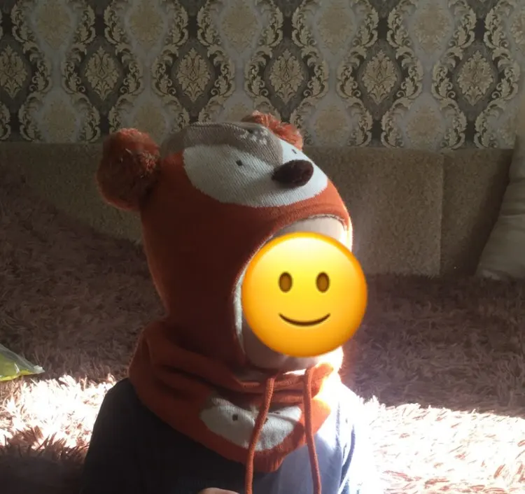 UTB8rjWZEiDEXKJk43Oqq6Az3XXaj