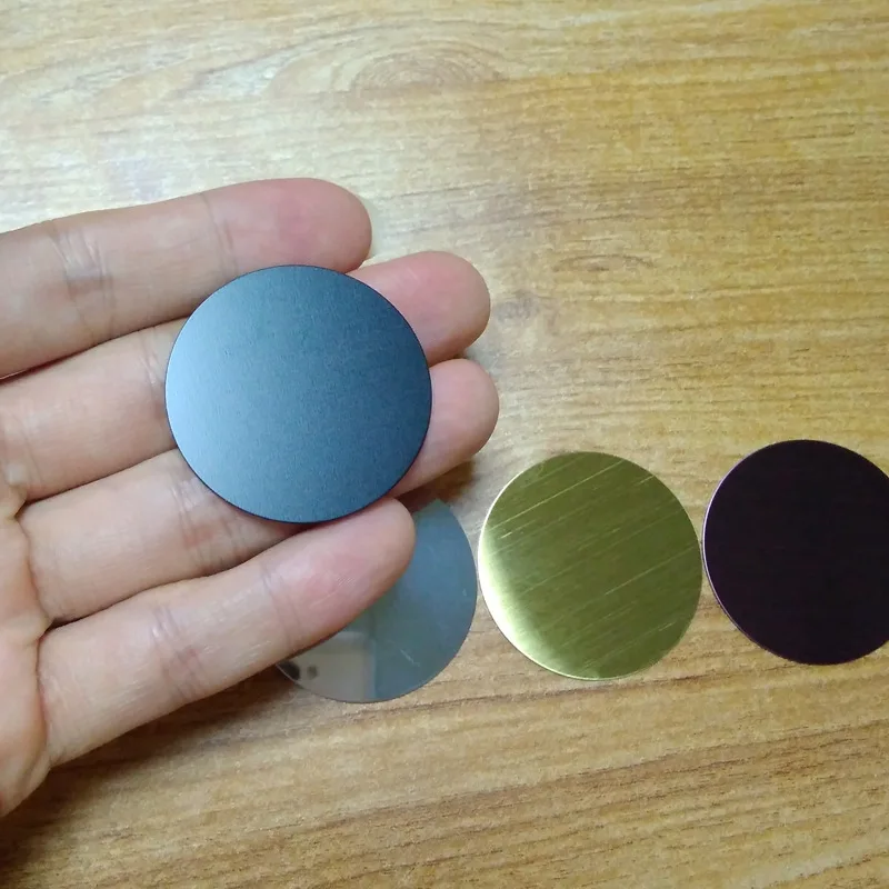 8032265465_1096431310